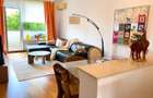 Duplex 2 camere | Calea Moșilor – Mihai Eminescu | Parcare | 75 mp - 2