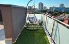 Vivalia - Apartament tip Penthouse cu 3 camere si 2 bai - parcare privata - 2