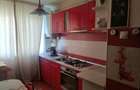 Inchiriez apartament 2 camere Vasile Milea