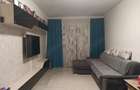 Apartament de vanzare. - 5