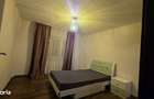 Apartament 3 camere - ULTRACENTRAL - 5