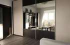 Inchiriez Apartament 2 camere ,Craiovei - 1
