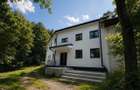CASA single spatioasa 234mp utili +1300mp teren in Cisnadioara - 1
