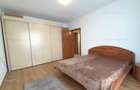 Vand apartament decomandat , 51mp utili, cu 3balcoane - 27mp - 6