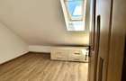 Apartament 2 camere, - zona Faget / Tractorul. - 4