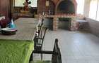 Livada 600pomi de 12 ani,cu casa 2camere,baie ,bucatarie,10000mp - 4