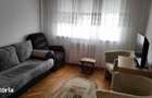 Inchiriere ap. 3 camere str. Negoveanu