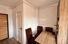 Apartament 3 Camere | 65 mp | 2 Băi + 2 Balcoane | Etaj 2/4 | Zona Somesului - 6