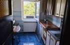 Apartament 2 camere decomandat - 4