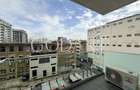 Apartament doua camere | Design exclusivist | One Timpuri Noi - 2