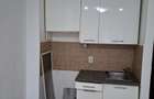 Proprietar inchirez apartament 2 camere - 4