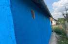 Casa 2 camere in Tipar - ID : RH-27942-property - 9