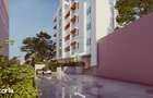 3 camere 281 mp, singur pe etaj, Mosilor - Eminescu - 9