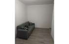 Apartament 2 camere, zona Sagului - 3