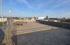 PROPRIETAR inchiriez Vila P+2+Terasa (inclusiv Rooftop)