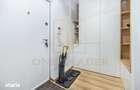 Apartament 2 camere - 1 septembrie - Prima inchiriere