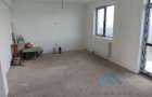 Vila P + 1 + M - 5 camere - 140 mp utili - Sos. Oltenitei DN 4 / A0 - 11
