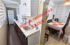 Apartament 3 Camere PRUNDU Confort 1 DEC. Renovat 2 Bai 2 Balcoane 75M