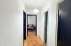 Apartament 2 Camere | Titan | Parcare | 4' Metrou 1 Decembrie | Ozana - 2
