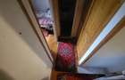 Apartament 4 camere 78 mp Cluj-Napoca Mara?ti balcon mare, zona lini?tita, ideal familie investi?i - 4