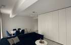 PENTHOUSE 2 CAMERE | terasa pe toata suprafata apartamentului | loc de parcare inclus