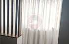 Nicolae Balcescu | 4 camere | 2 bai | Finisaje Premium | Fara Risc | 7 - 9