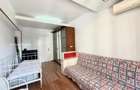 Ultracentral ? Parcul Izovor | 135 MP | Apartament 4 Camer - 11