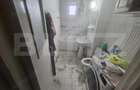 Apartament cu 2 camere, 55 mp, etajul 4, cu balcon ?i centrala - Deva - 5