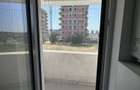 Garsoniera Colosseum Residence - 7