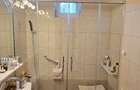 Vand apartament 3 camere decomandat GARAJ, boxa, Deva, M. Dalas, et 2 - 8