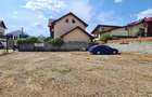 Teren intravilan de vanzare Strada Baile Herculane, Pantelimon, Ilfov - 3