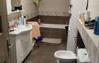Inchiriez apartament 2 camere 67mp ared billa