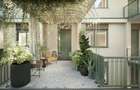 Apartament 2 camere Pipera, Bucuresti - 15