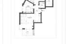 3 camere | Ultracentral Dacia-Mosilor | 76 mp | 2 bai | Etaj 4