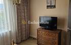Apartament semicentral 2 camere - vizavi de Casa David