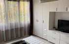 Inchiriez apartament 2 camere complet mobilat si utilat
