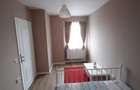 Inchiriez apartament 3 camere zona marasti