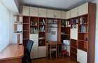 Apartament 3 camere, sut 110,66mp bdl Ion Mihalache, zona Victorie - 7