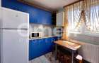 Inchiriez apartament cu 2 camere - 8