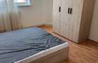 Apartament 2 camere Centrul Civic,decomandat,etaj intermediar,liber,110000 Euro - 1