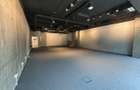 Spatiu Comercial cu randament - Herastrau