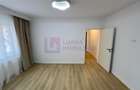 Apartament cu 2 camere de vanzare | Rahovei | etaj 3 | renovat - 4