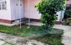 Casă cu 2 camere în Central - 4