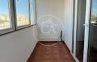 Apartament cu 3 camere de inchiriat in zona Dacia, Oradea - 9