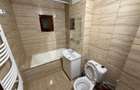 2camere deco-Sara-Medicina-Spital nr1-centrala-apa separat-et 3-liber - 4