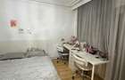 Apartament 3 Camere | Parc Sebastian | Decomandat | Centala Proprie | - 11