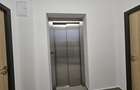 Apartament nou, 2 camere, decomandat, et. 2, plus parcare, Freidorf, comision 0% - 13