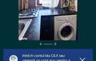 inchiriere apartament