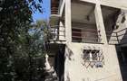Casa 5 camere pe str Mihail Kogalniceanu / Politia Rutiera / Centru - 5