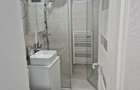 Inchiriez apartament 2 camere - 7